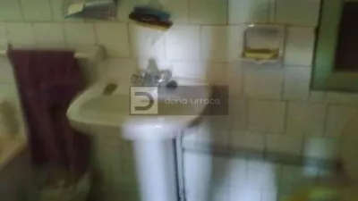 Casa en Ourense photo 5