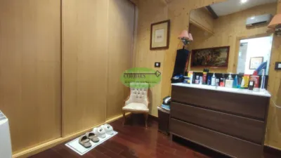 Casa en venta en Ribadavia, Castrelo de Miño (Parroquia) de 120.000 €