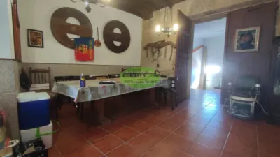 Casa en venta en Ribadavia, Castrelo de Miño (Parroquia) de 120.000 €