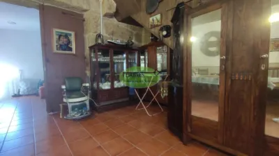 Casa en venta en Ribadavia, Castrelo de Miño (Parroquia) de 120.000 €