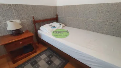 Casa en venta en Ribadavia, Castrelo de Miño (Parroquia) de 120.000 €