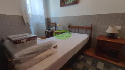 Casa en venta en Ribadavia, Castrelo de Miño (Parroquia) de 120.000 €