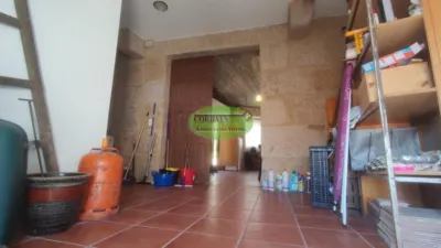Casa en venta en Ribadavia, Castrelo de Miño (Parroquia) de 120.000 €