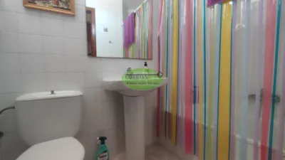 Casa en venta en Ribadavia, Castrelo de Miño (Parroquia) de 120.000 €