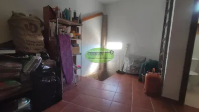 Casa en venta en Ribadavia, Castrelo de Miño (Parroquia) de 120.000 €