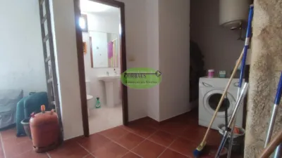 Casa en venta en Ribadavia, Castrelo de Miño (Parroquia) de 120.000 €