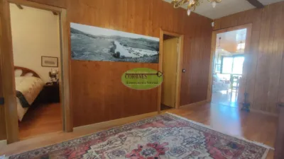 Casa en venta en Ribadavia, Castrelo de Miño (Parroquia) de 120.000 €