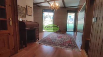 Casa en venta en Ribadavia, Castrelo de Miño (Parroquia) de 120.000 €