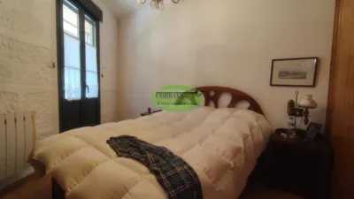 Casa en venta en Ribadavia, Castrelo de Miño (Parroquia) de 120.000 €