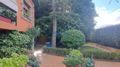 Chalet en Valverde de La Virgen photo 5