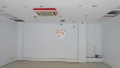 Local comercial en venta en Ferrol - Ansicht 4