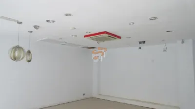 Local comercial en venta en Ferrol - Ansicht 5