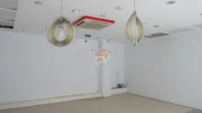 Local comercial en venta en Ferrol - Ansicht 6