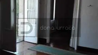 House in Ourense photo 2