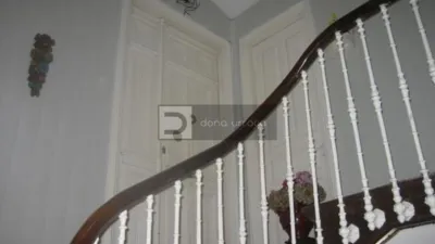 House in Ourense photo 3