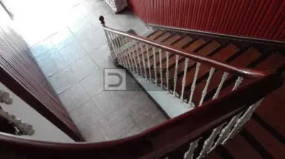 House in Ourense photo 4
