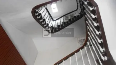 House in Ourense photo 5