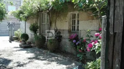 House in Ourense photo 6
