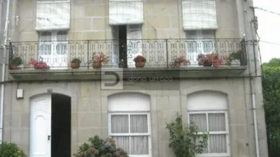 House in Ourense photo 7