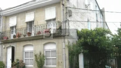 House in Ourense photo 8