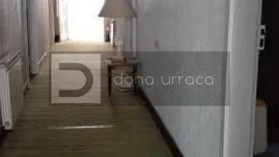House in Ourense photo 9