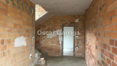 Casa en Piñor photo 11