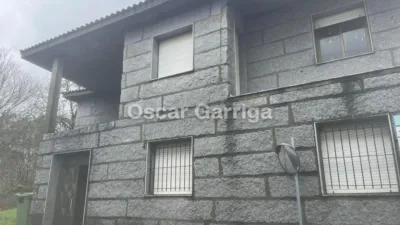 Casa en Piñor photo 13