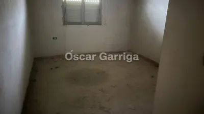 Casa en Piñor photo 15