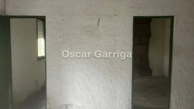 Casa en Piñor photo 16