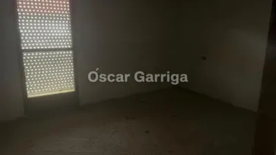 House in Piñor photo 3