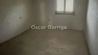 House in Piñor photo 4