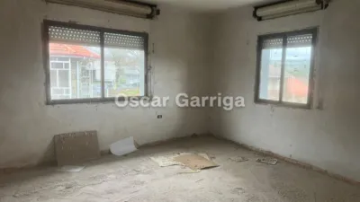 House in Piñor photo 5
