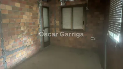 Casa en Piñor photo 6