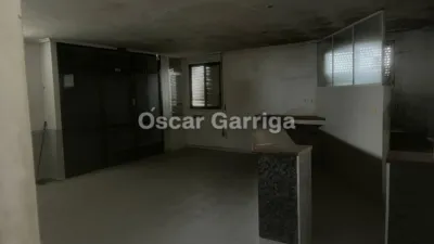 Casa en Piñor photo 7