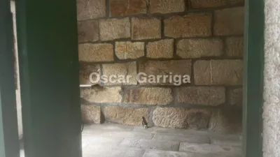 Casa en Piñor photo 8