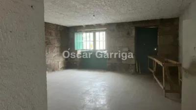 Casa en Piñor photo 9