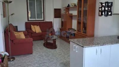 Casa en venta en Ourense, Vilar de Astrés-Palmés-Arrabaldo (Ourense Capital) de 265.000 €