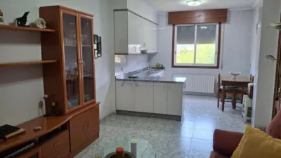 Casa en venta en Ourense, Vilar de Astrés-Palmés-Arrabaldo (Ourense Capital) de 265.000 €
