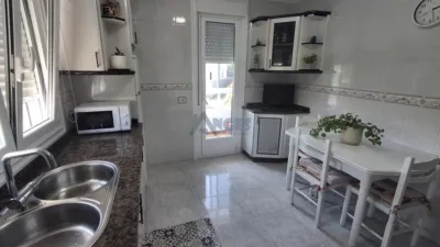 Casa en venta en Ourense, Vilar de Astrés-Palmés-Arrabaldo (Ourense Capital) de 265.000 €