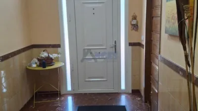 Casa en venta en Ourense, Vilar de Astrés-Palmés-Arrabaldo (Ourense Capital) de 265.000 €