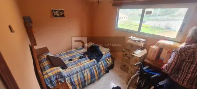 House in San Cibrao Das Viñas photo 14