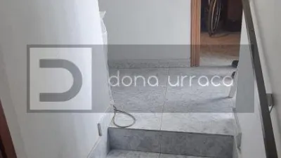 House in San Cibrao Das Viñas photo 15