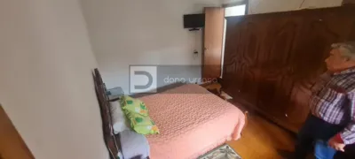 House in San Cibrao Das Viñas photo 17