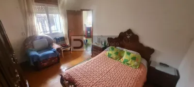 House in San Cibrao Das Viñas photo 18