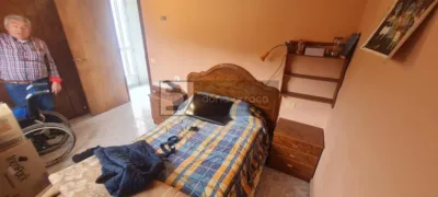 House in San Cibrao Das Viñas photo 19