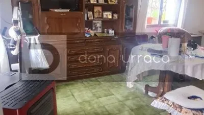 House in San Cibrao Das Viñas photo 21