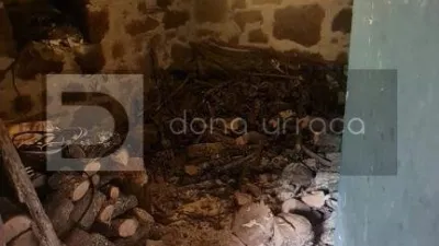 House in San Cibrao Das Viñas photo 22
