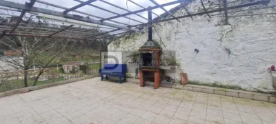 House in San Cibrao Das Viñas photo 24