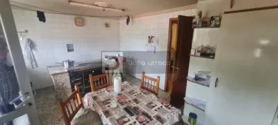 House in San Cibrao Das Viñas photo 25