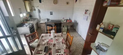 House in San Cibrao Das Viñas photo 26